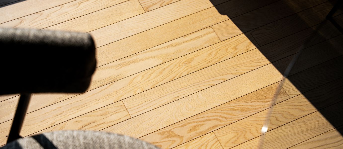 Pavimenti e rivestimenti