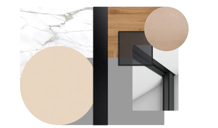 Moodboard lineahome Saluzzo 3