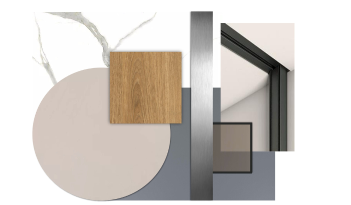 Moodboard lineahome Saluzzo 4
