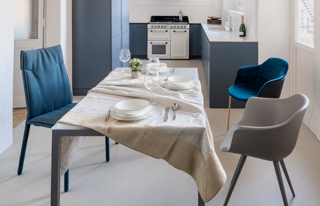 Sedie di design