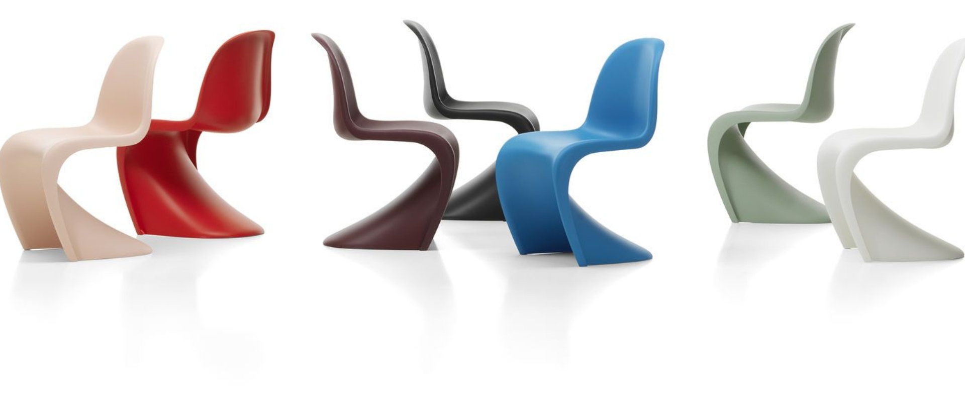 Le icone del design: arredi che hanno fatto la storia