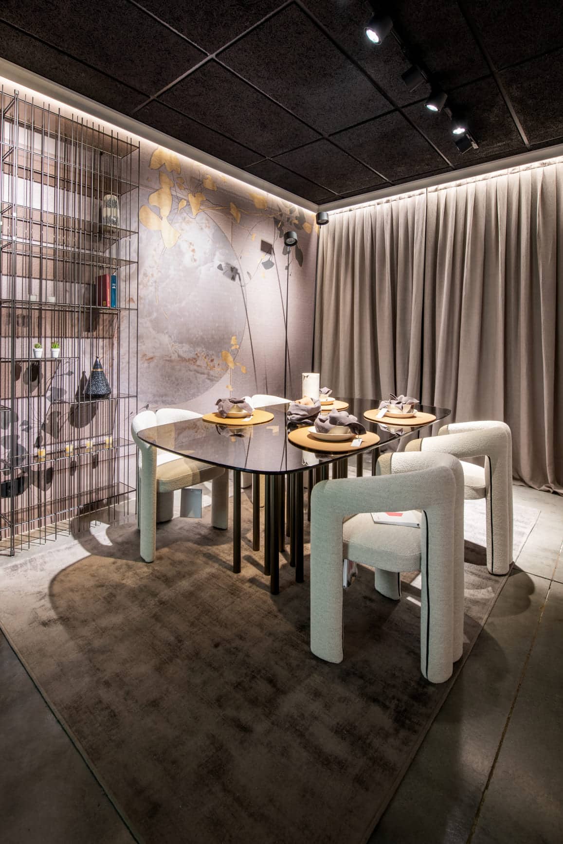Arredamento cucina