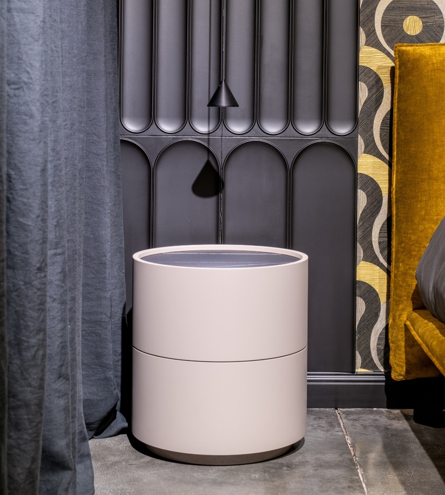 Arredo casa Cuneo