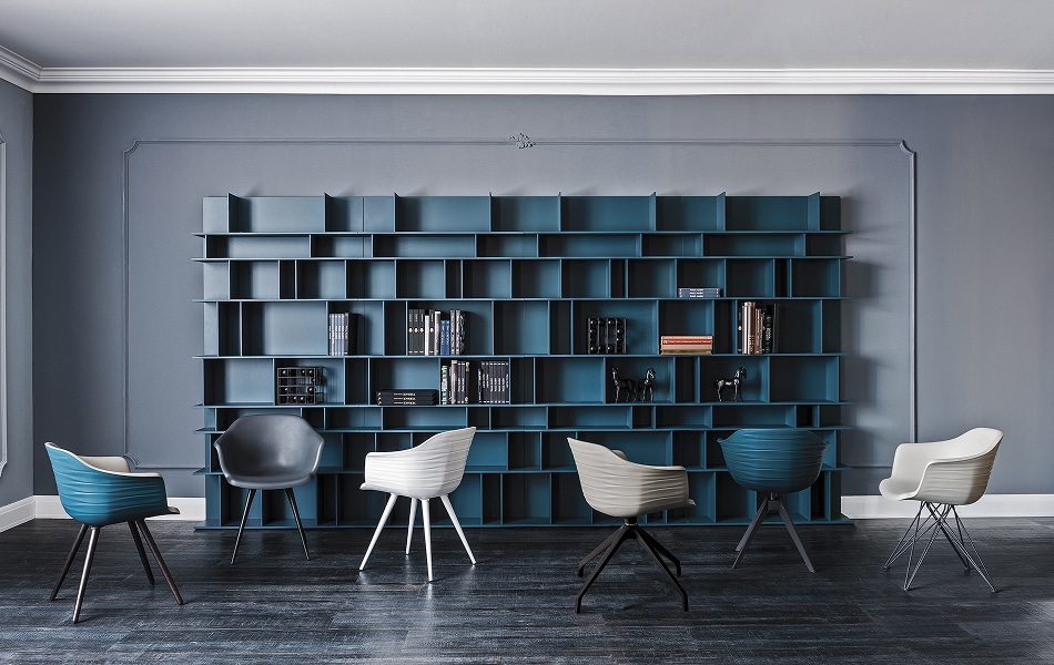 Arredo per la casa Cuneo
