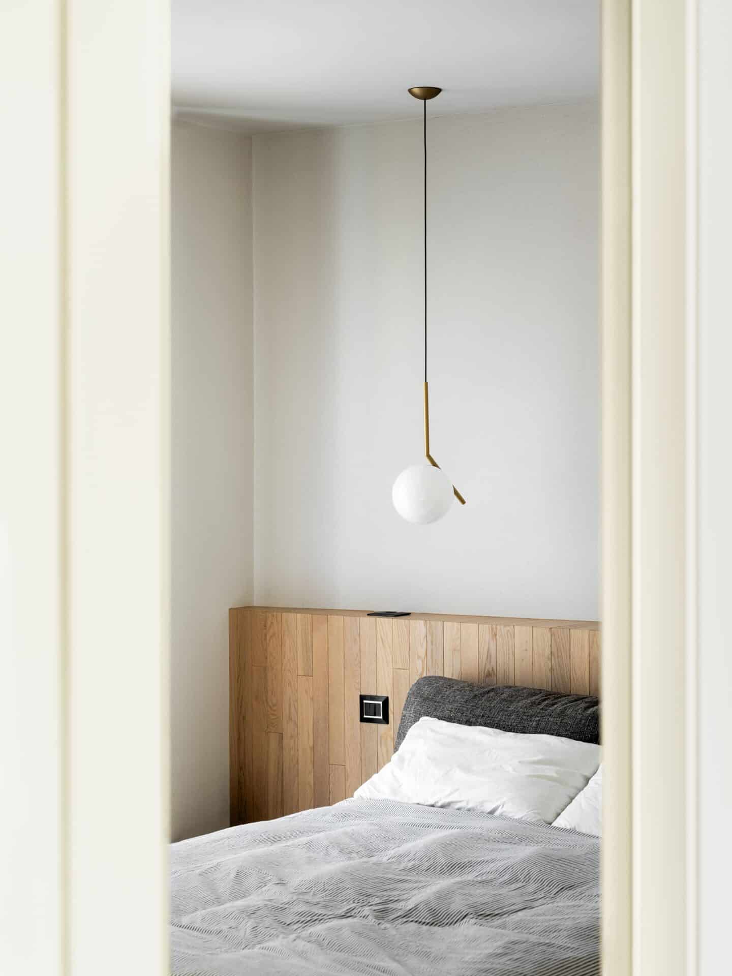 IC Lights Michael Anastassiades