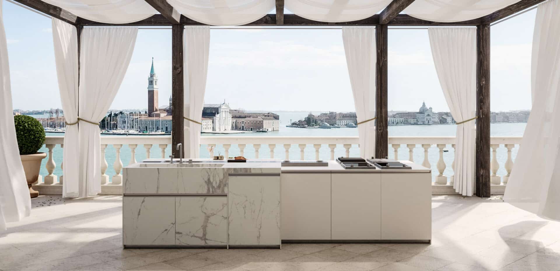 Perché affidarsi a un interior designer: vantaggi e risultati