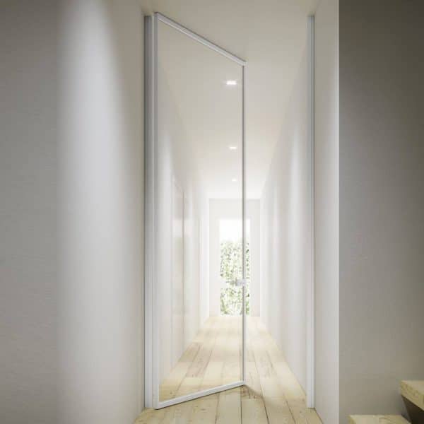 Rivenditori Adl porte