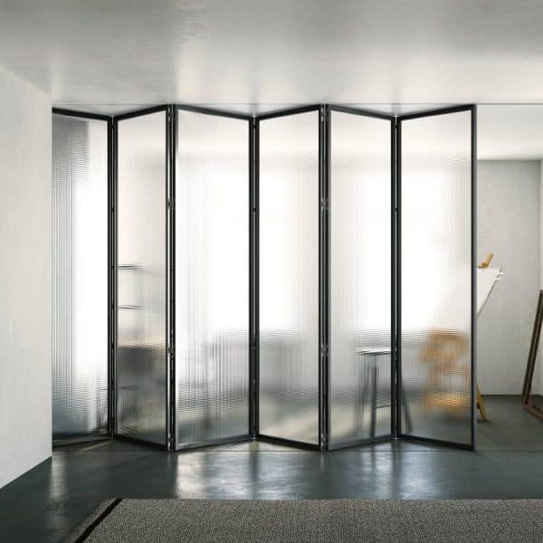 Rivenditori porte Adl
