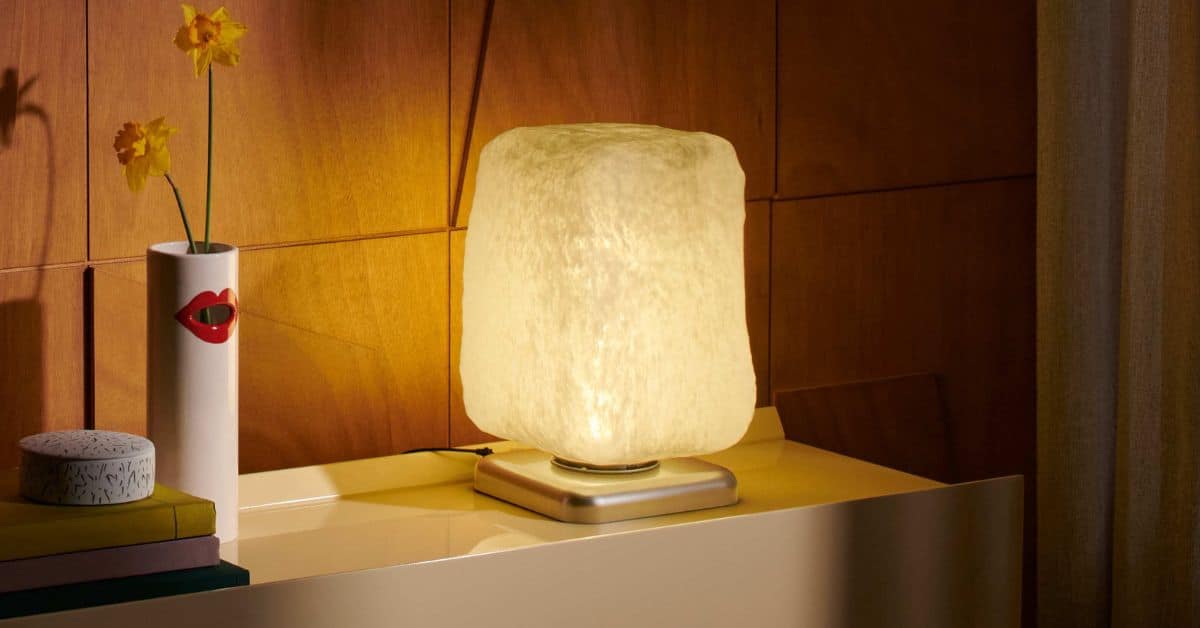 Illuminazione camera da letto: come creare l’atmosfera perfetta
